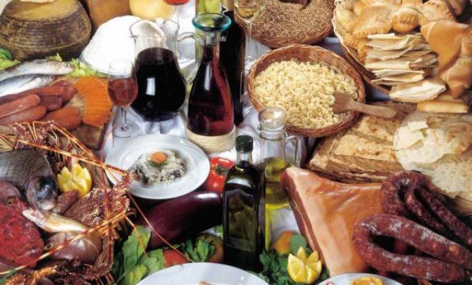 Documento-Integrazione-Italiano-2