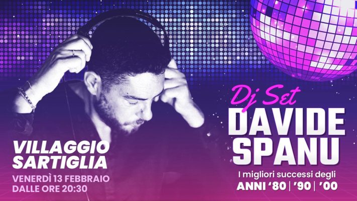 WhatsApp Image 2026-02-12 at 11.28.07