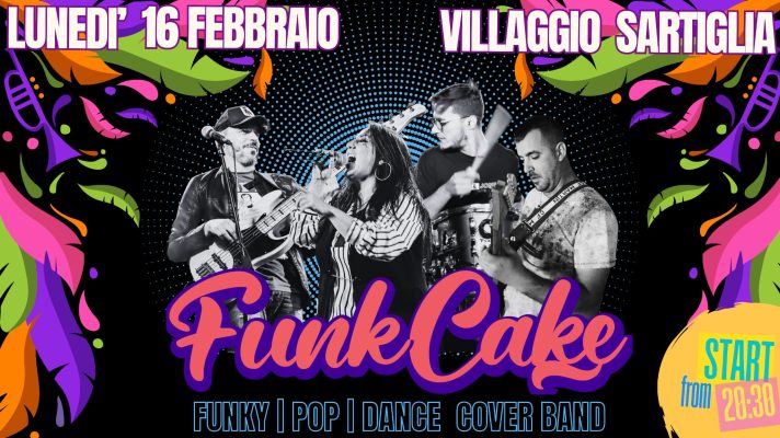 WhatsApp Image 2026-02-12 at 11.28.07