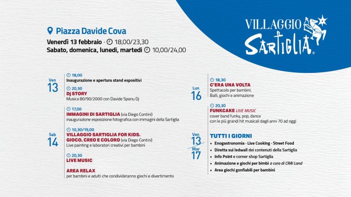 WhatsApp Image 2026-02-12 at 13.50.24