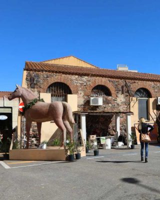 sartiglia-oristano-villaggio-sartiglia-04